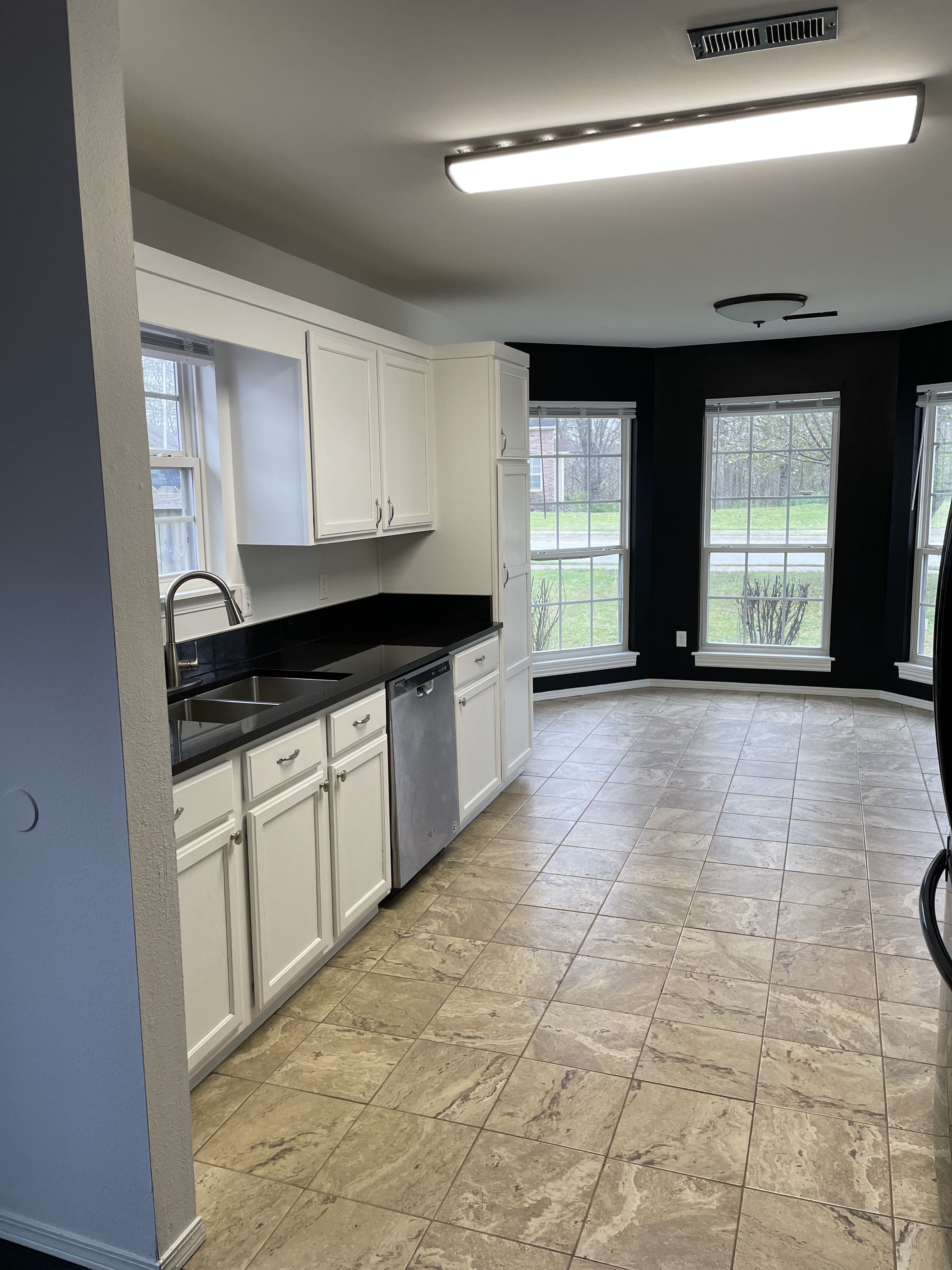 1607 Cresent St – photo 4