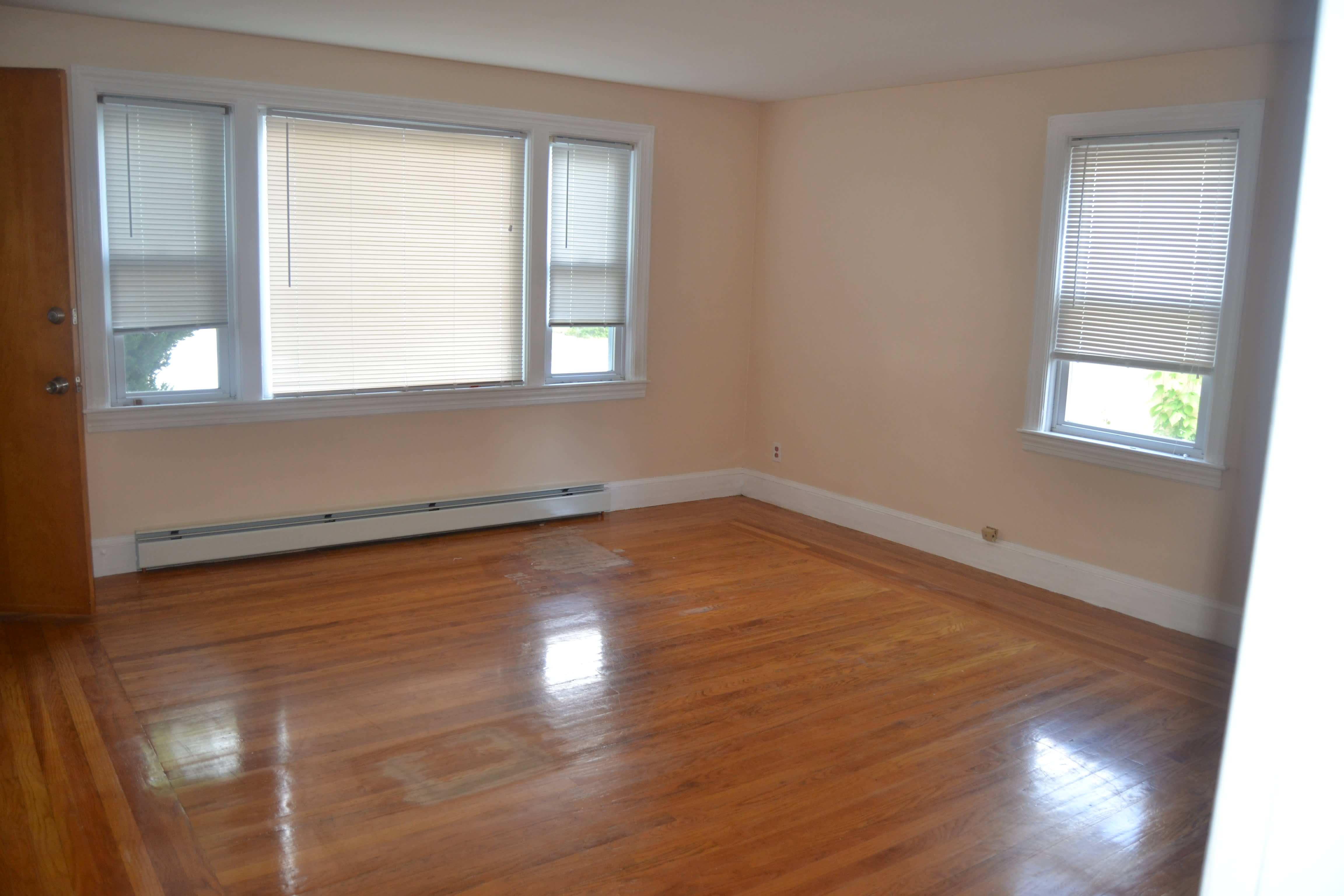 444 Academy Avenue – photo 1