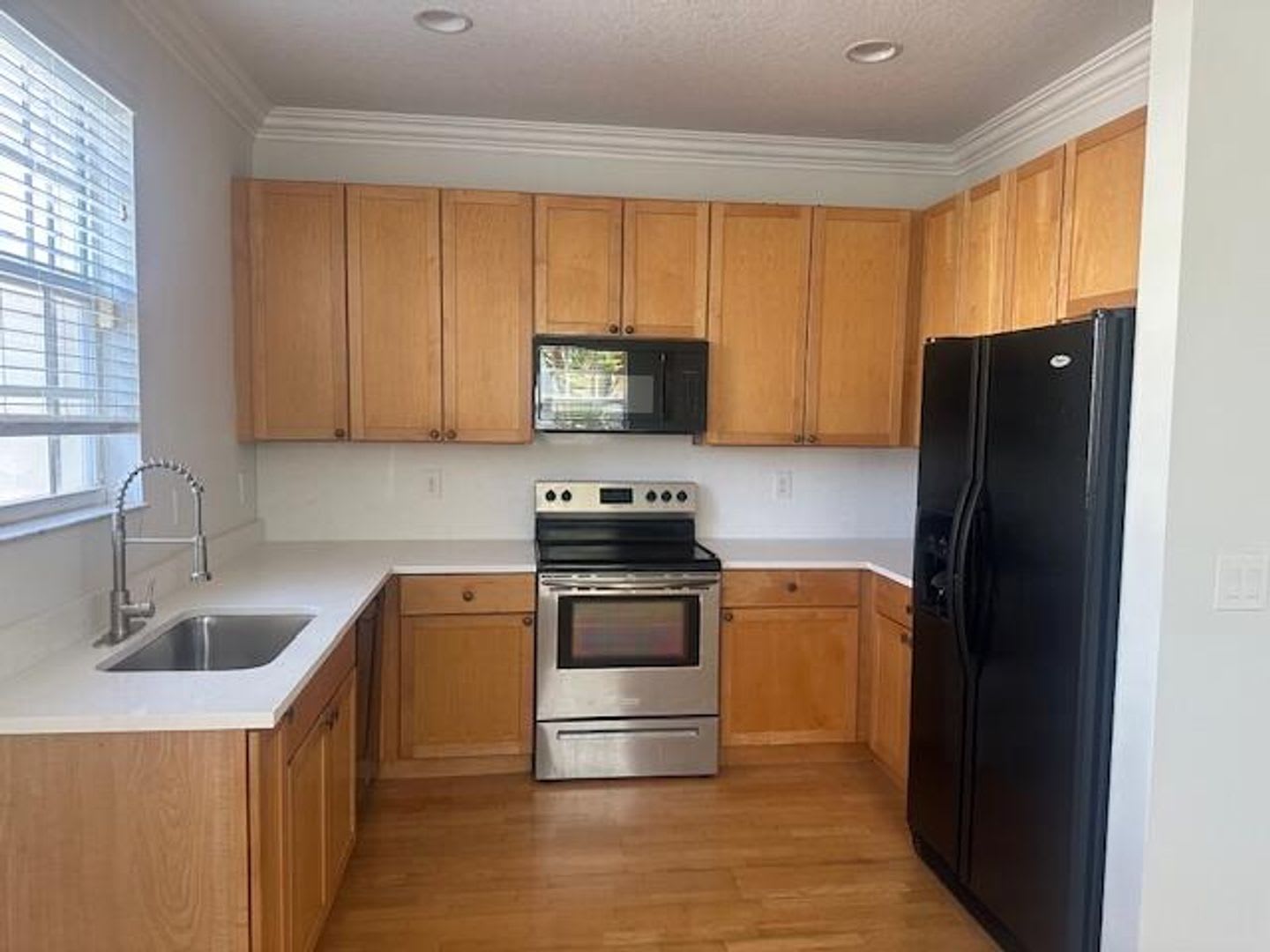2502 N Dixie Highway 49, Lake Worth, FL 33460 – photo 1