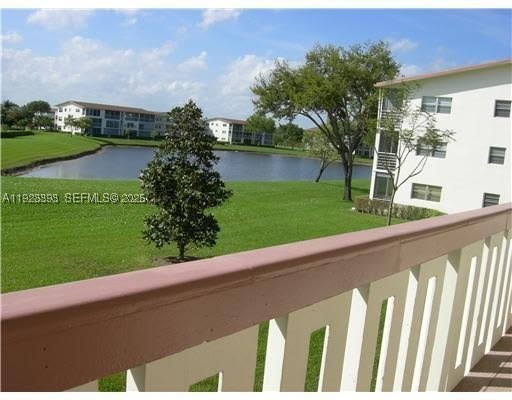 149 Preston D – photo 4