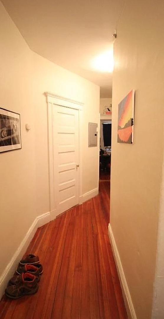 Great 3.5 Bed in Brighton – photo 4