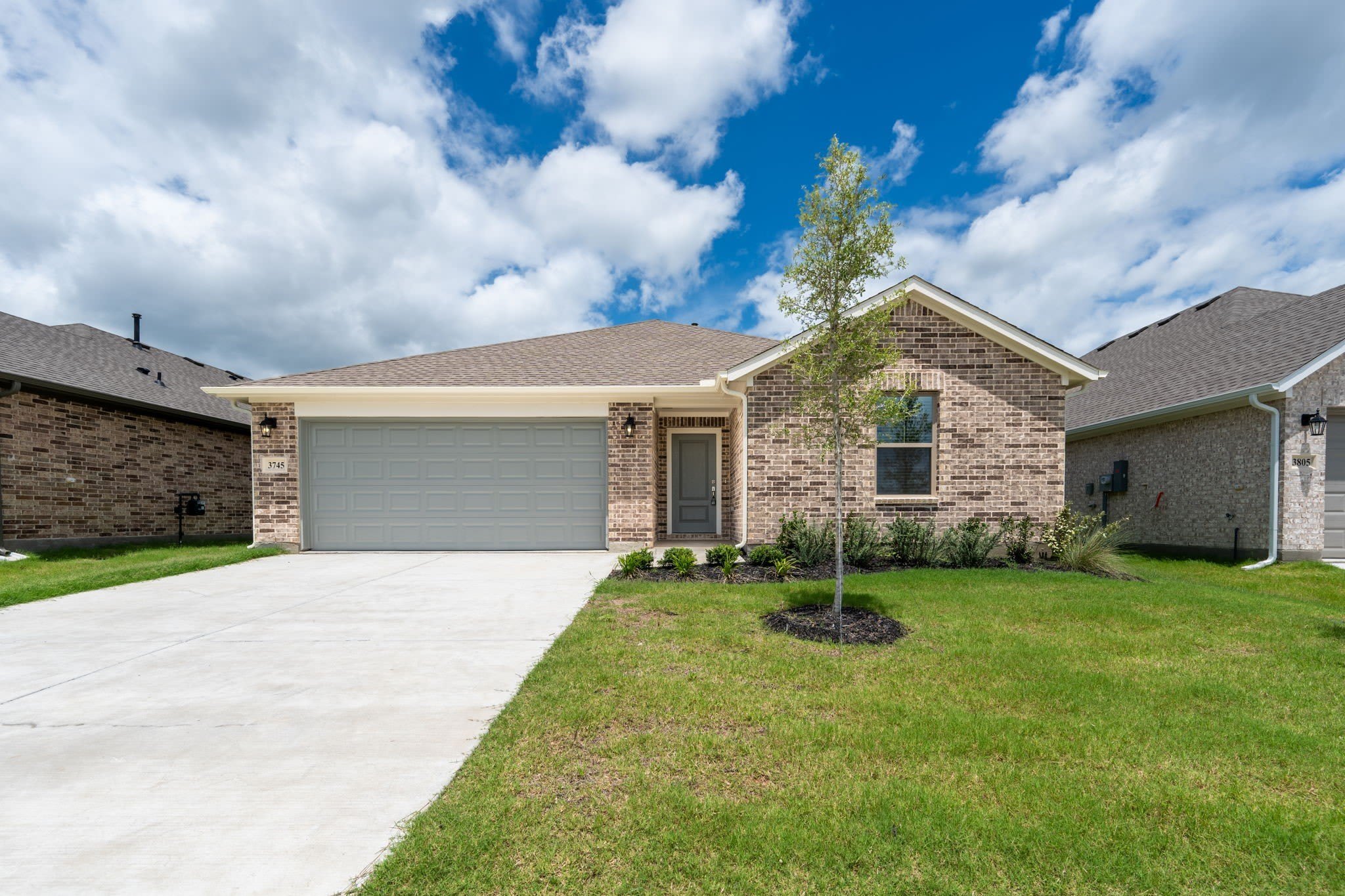 3745 Priaire Chapel Road – photo 2