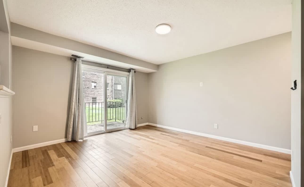 11921 Tarragon Rd – photo 3