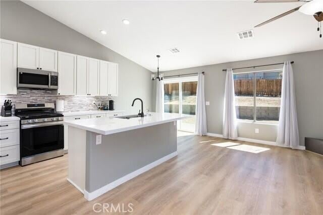 12920 Maui Way – photo 2
