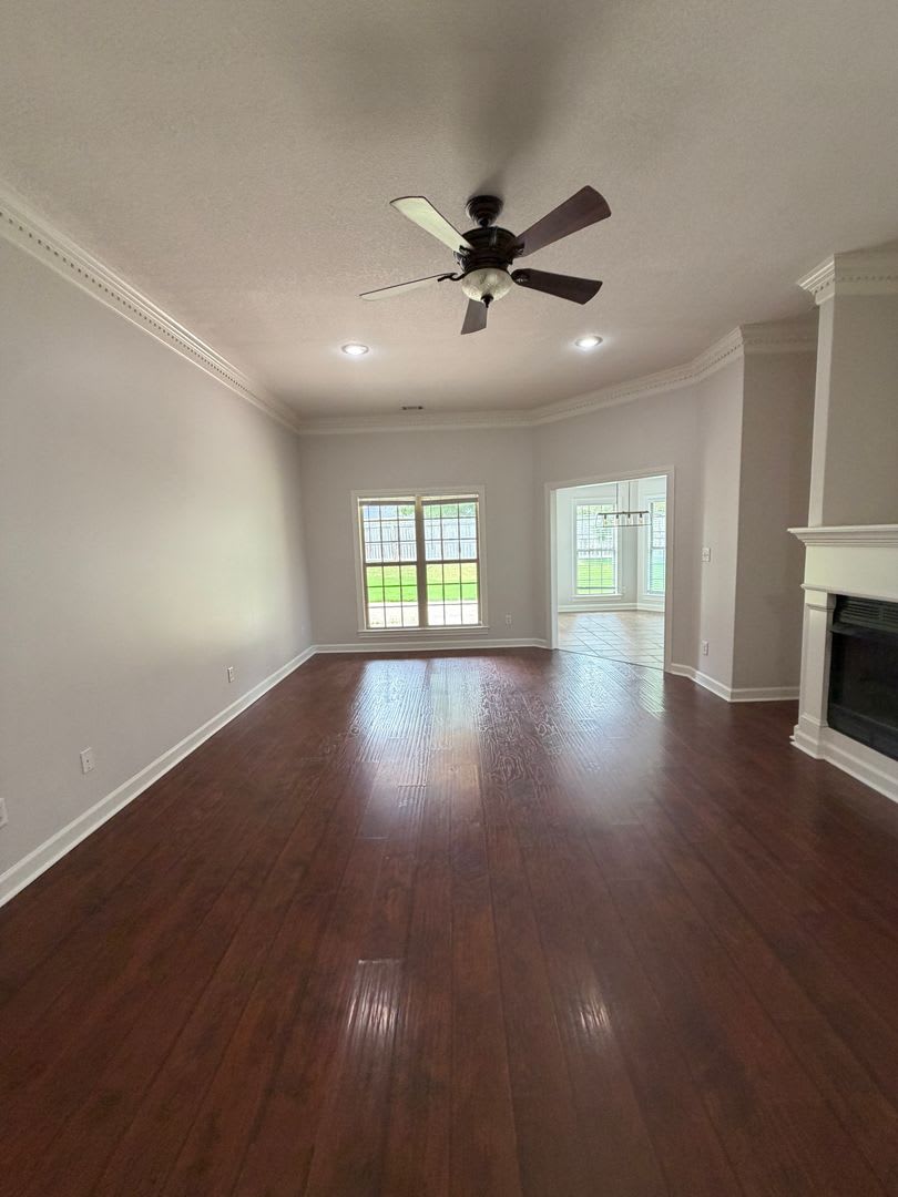 4 Bedroom Home In Sage Meadows – photo 3