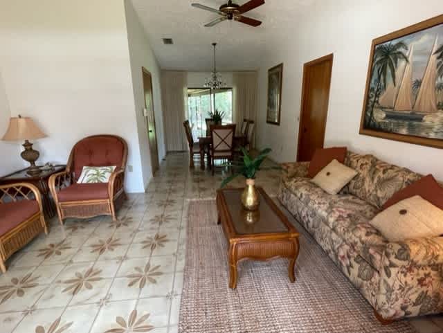 629 Madrid Avenue – photo 5