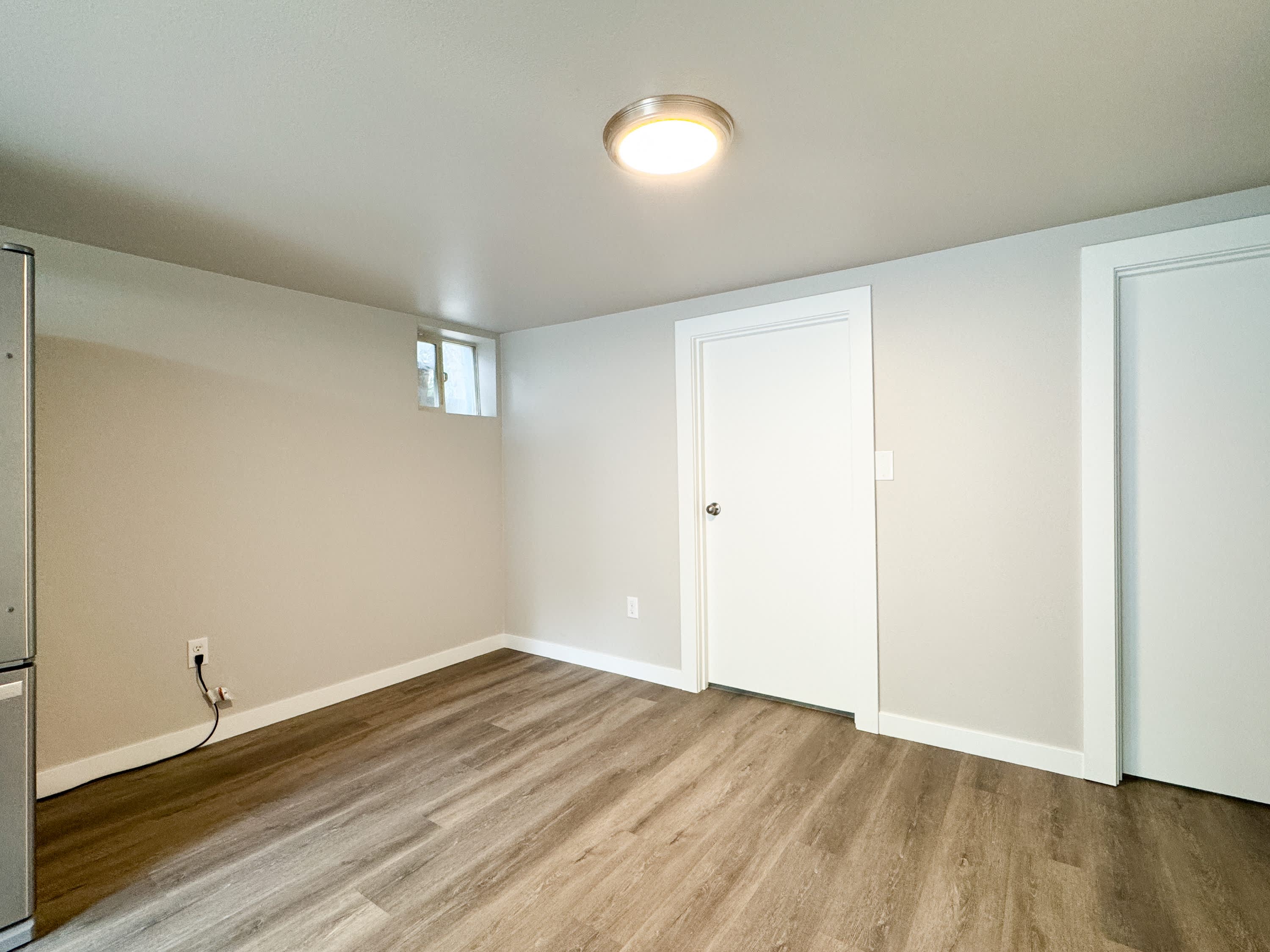2301 Northeast 125th Street#102 – photo 3