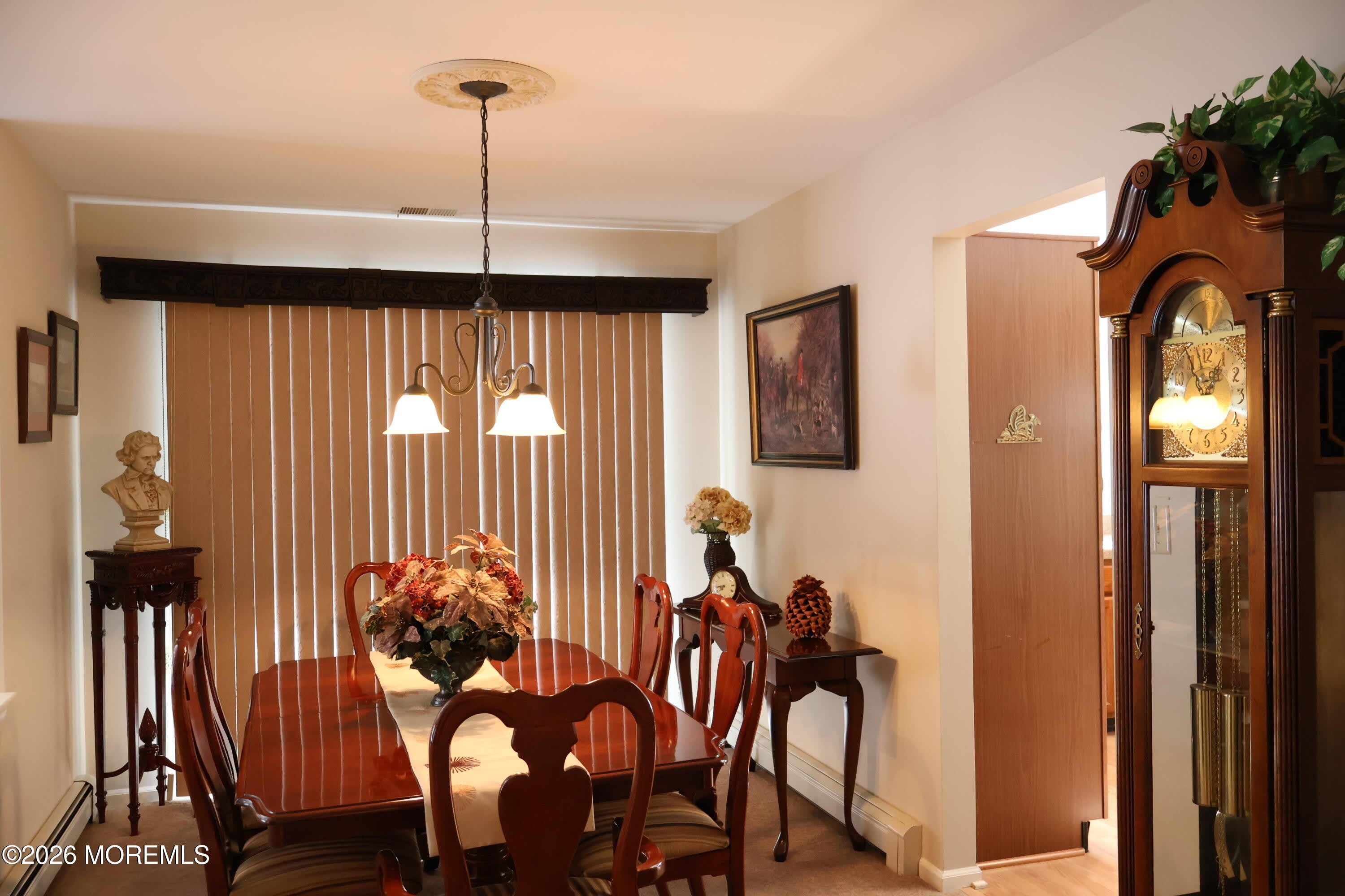 2409 Coral Leaf Road – photo 5