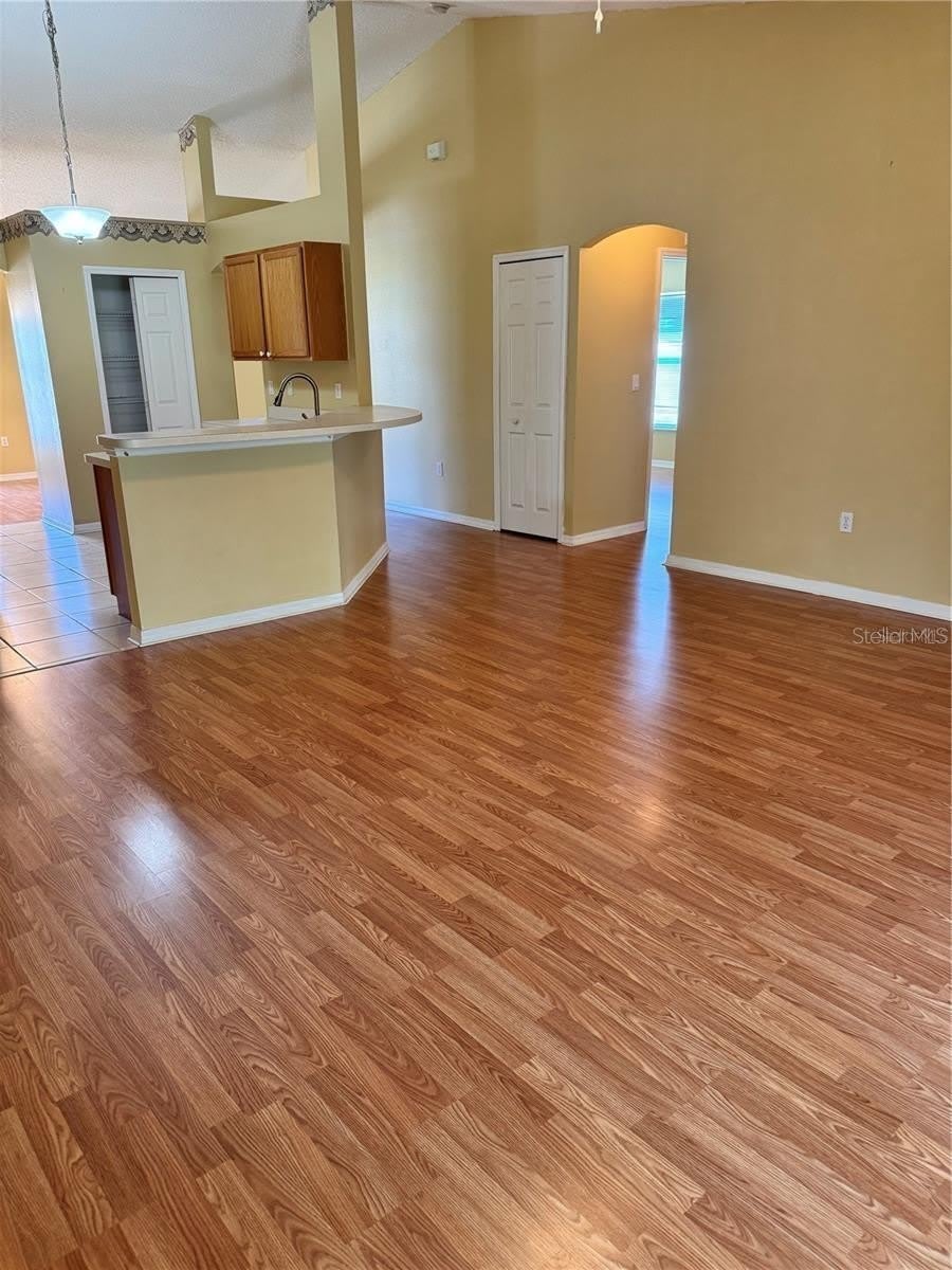 15 PRATTWOOD Lane – photo 5