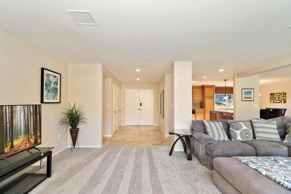 72818 Skyward Way – photo 4