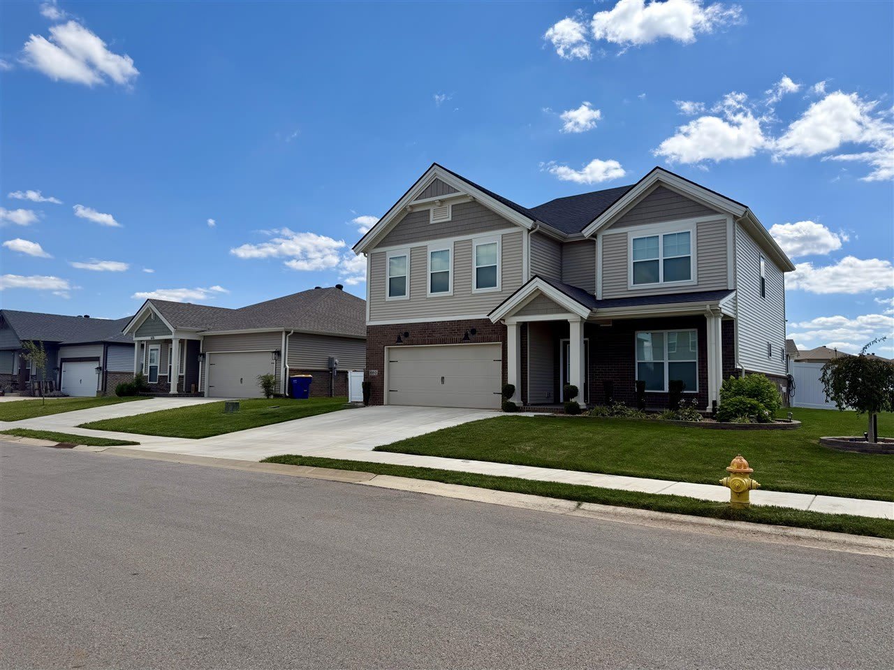 680 Big Leaf Avenue – photo 2