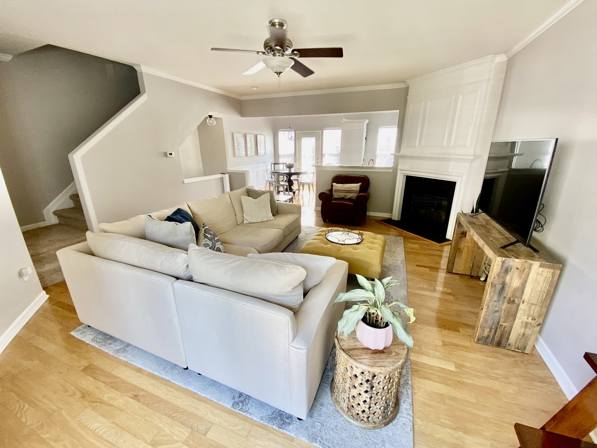 2933 Duvalla Avenue – photo 5