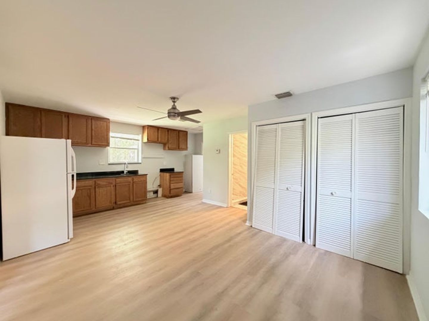 731 TUSCALOOSA Street 1, West Palm Beach, FL 33405 – photo 3