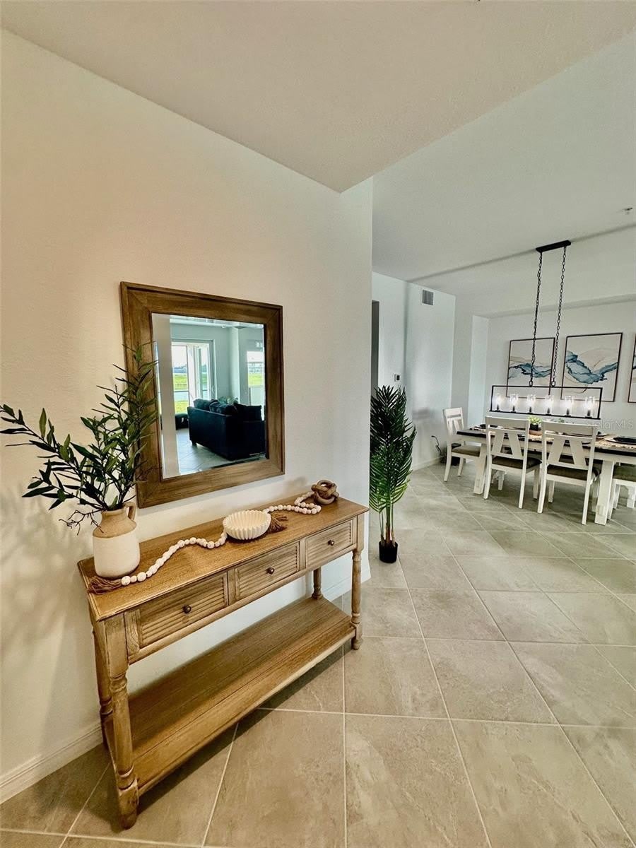 12680 RADIANCE Court – photo 4
