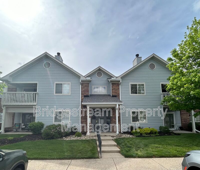6615 Hedington Square – photo 1