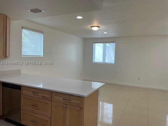 9010 SW 25th St – photo 3
