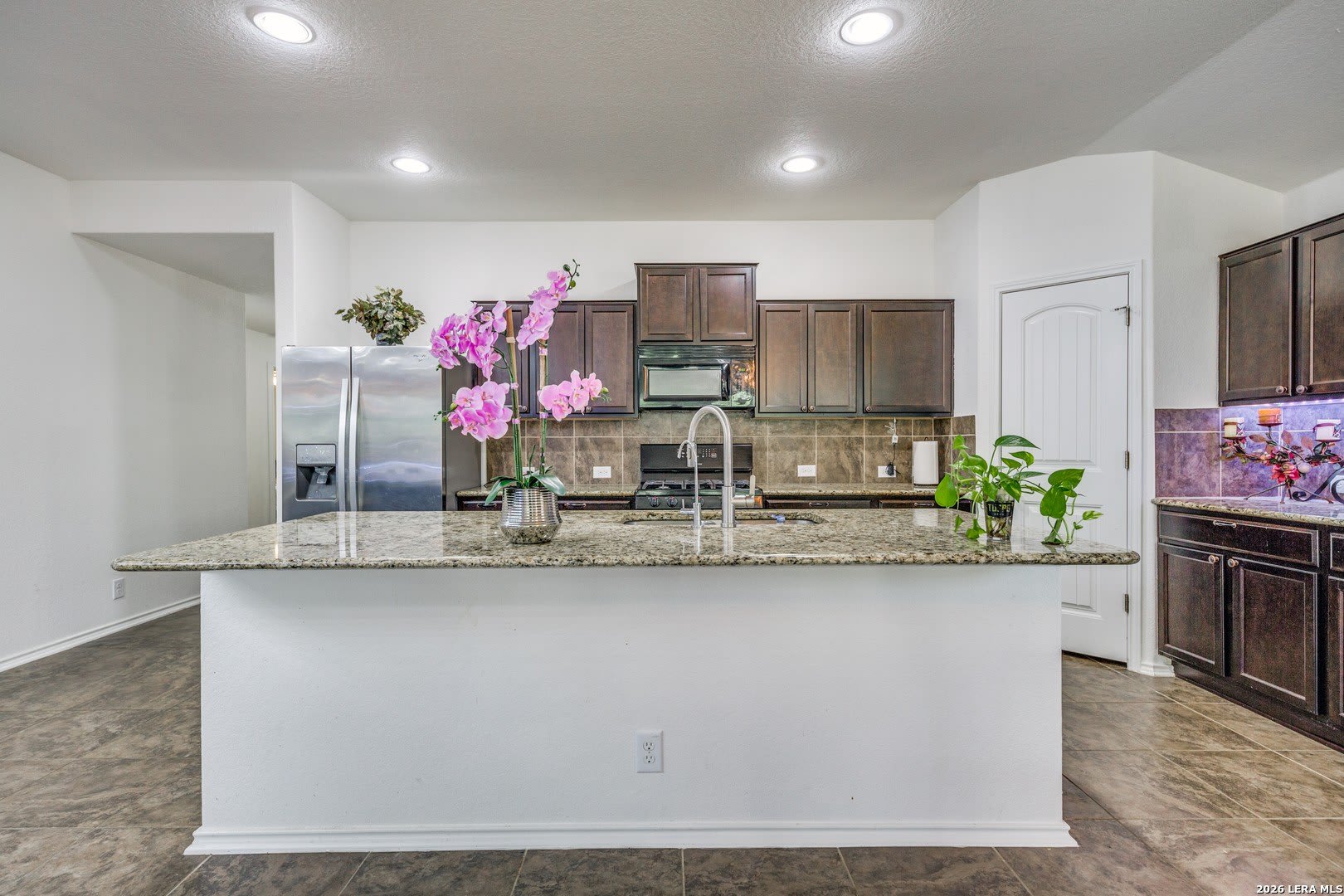 10415 RHYDER RDG – photo 4