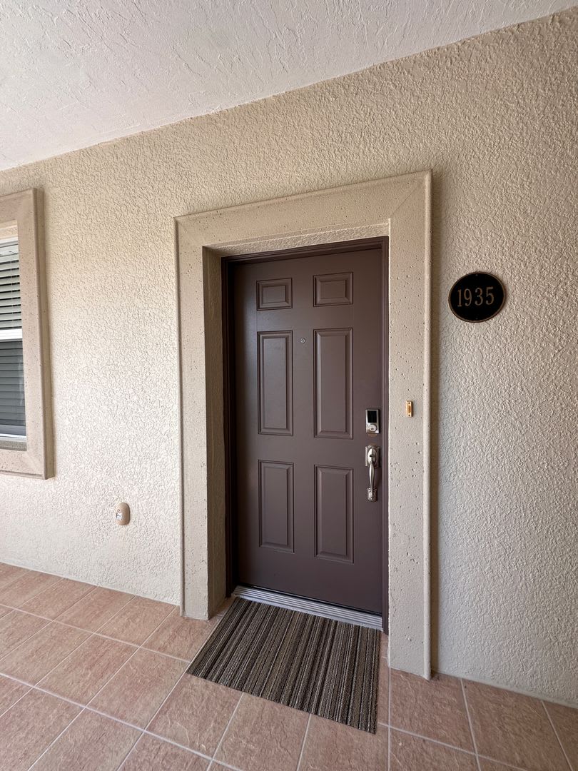 Tidelands Condo unit Available! – photo 2
