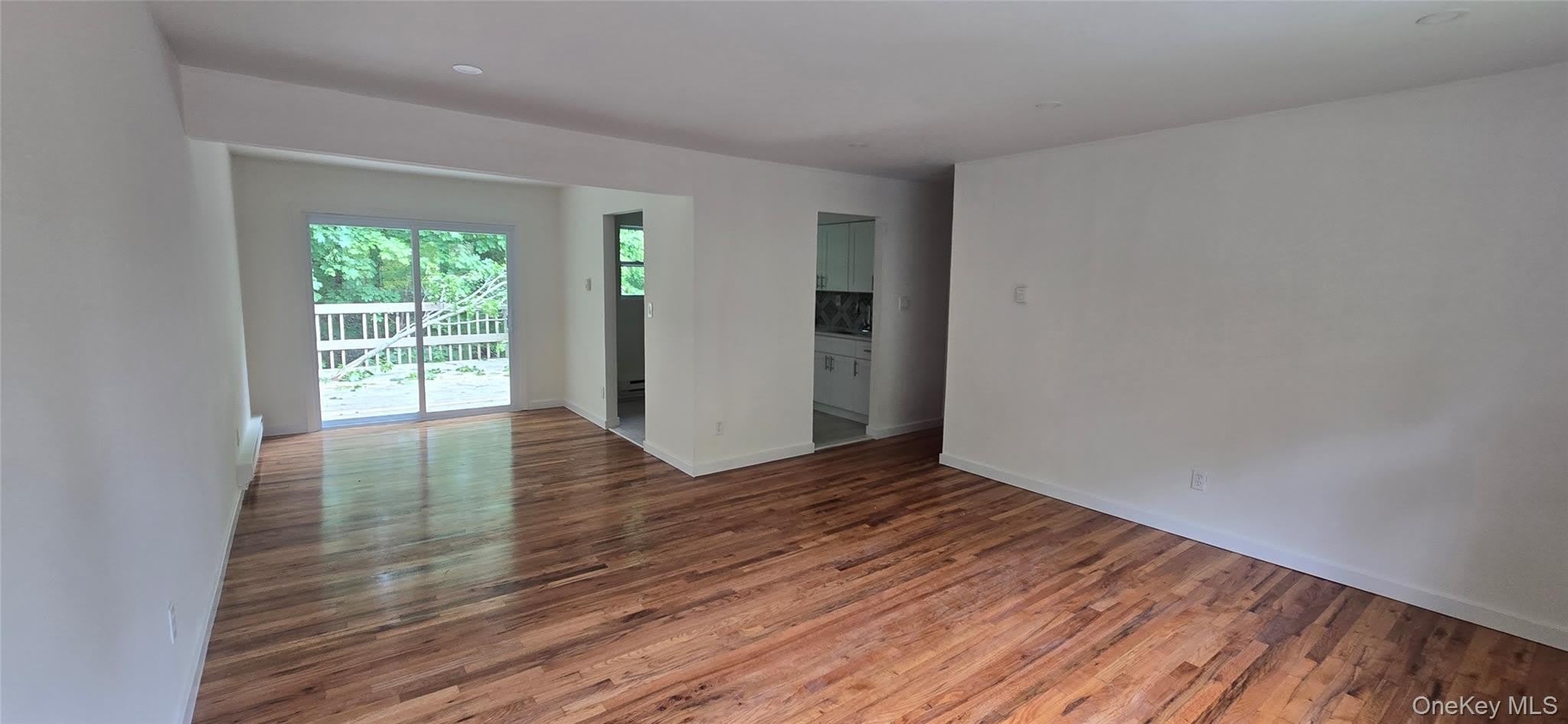 153 Vernon Valley Road – photo 3