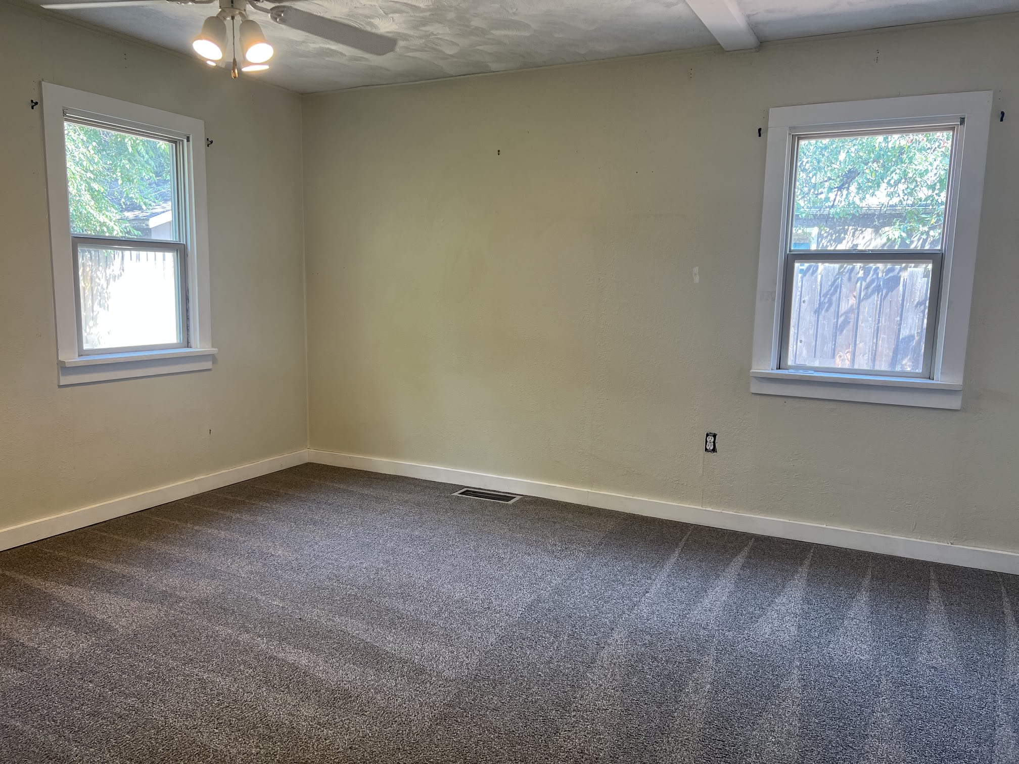 2224 West Kent Avenue – photo 5