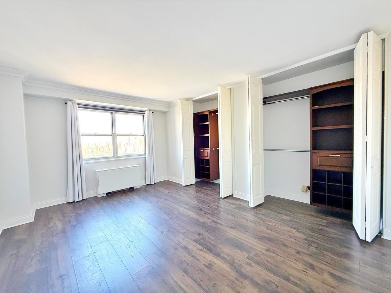 6600 BLVD E – photo 5