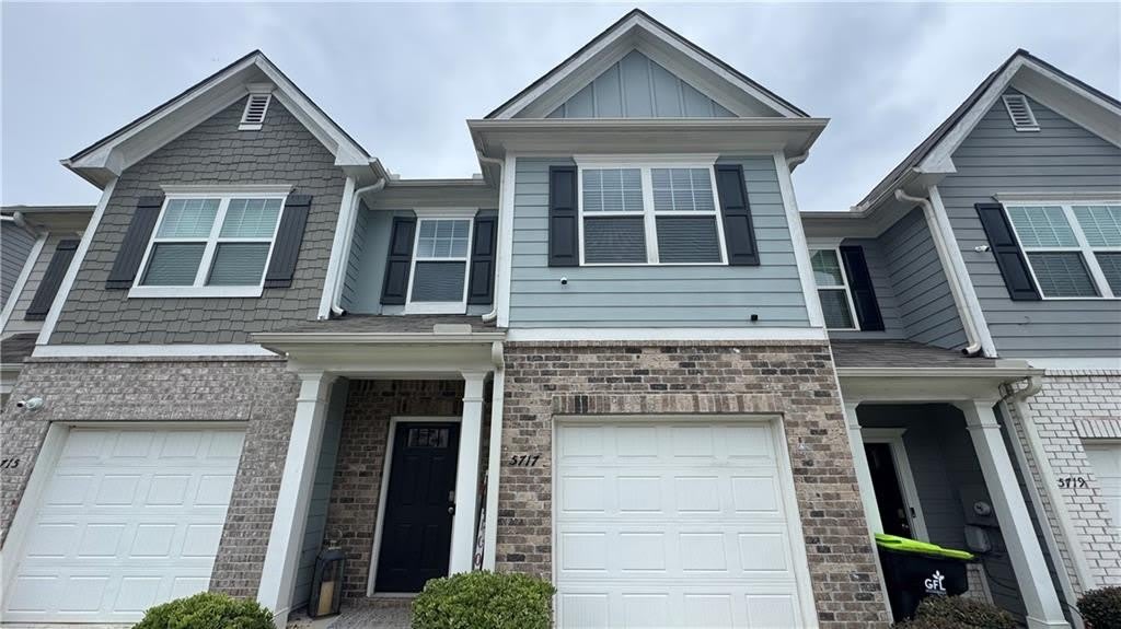 5717 Union Pointe Drive – photo 2