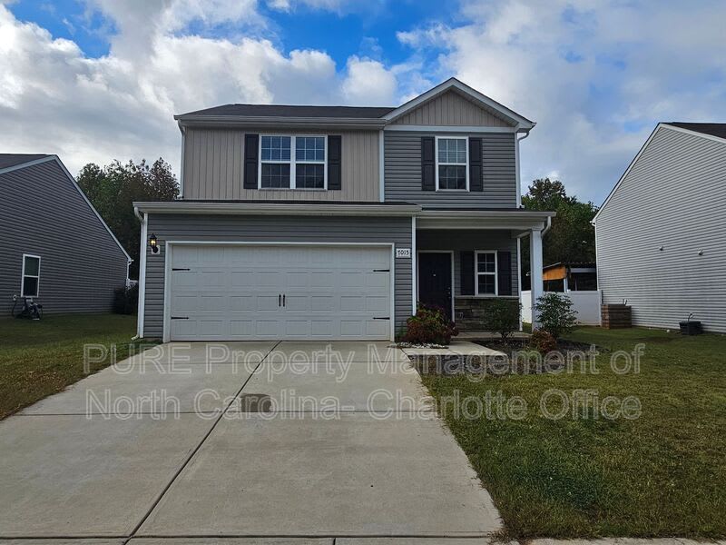 7015 Amberly Hills Rd – photo 2
