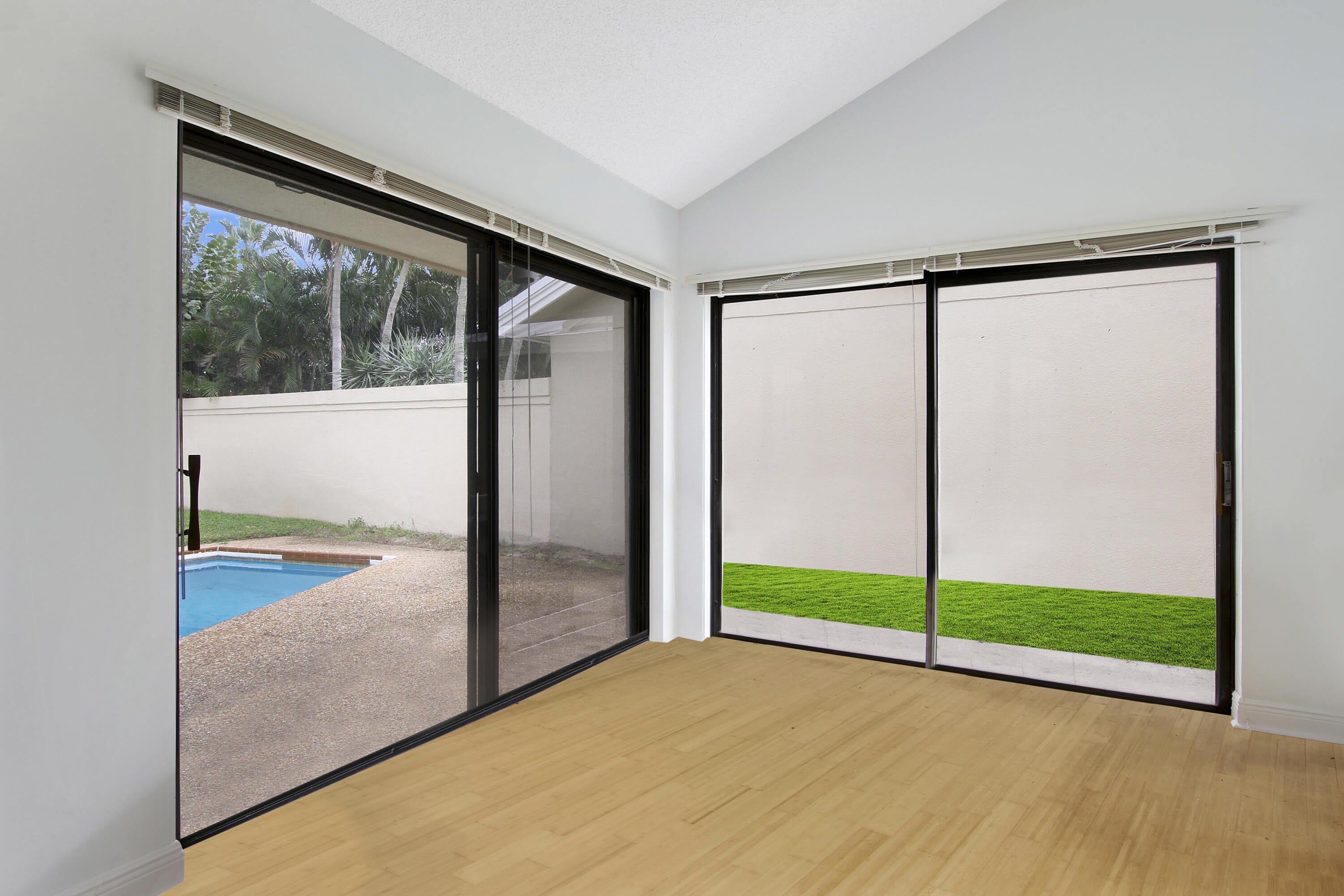 111 Seashore Drive – photo 5