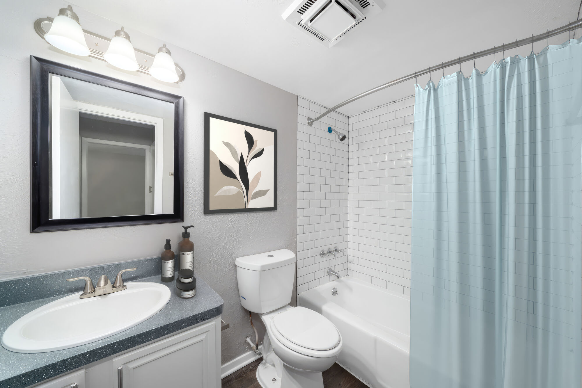 Casita Grove – photo 4
