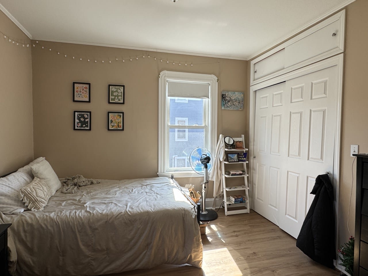 19 Malvern Ave – photo 4