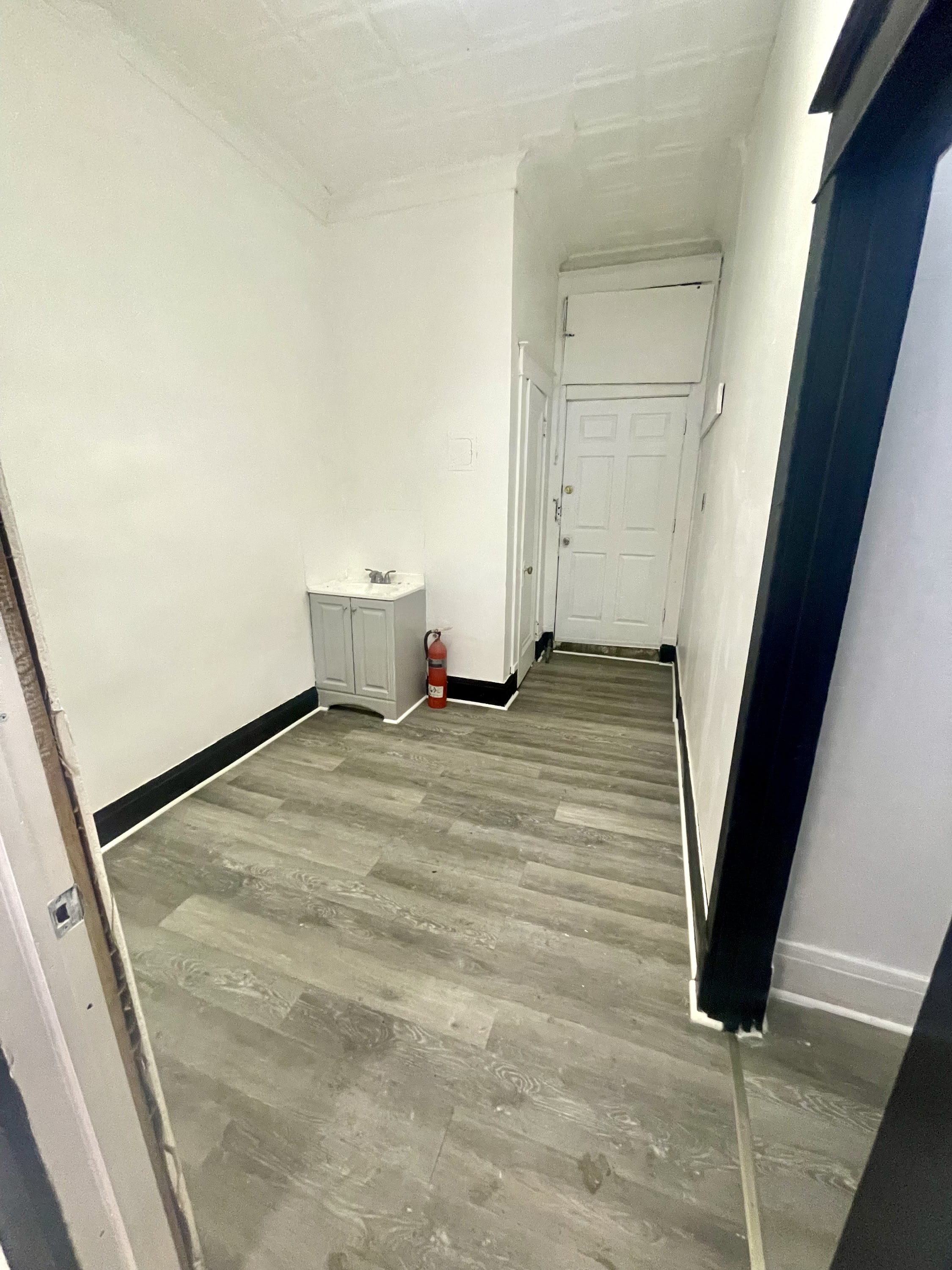 2525 Delaware Avenue 1 – photo 5