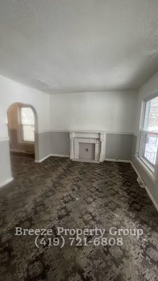 2564 Foraker Ave – photo 1