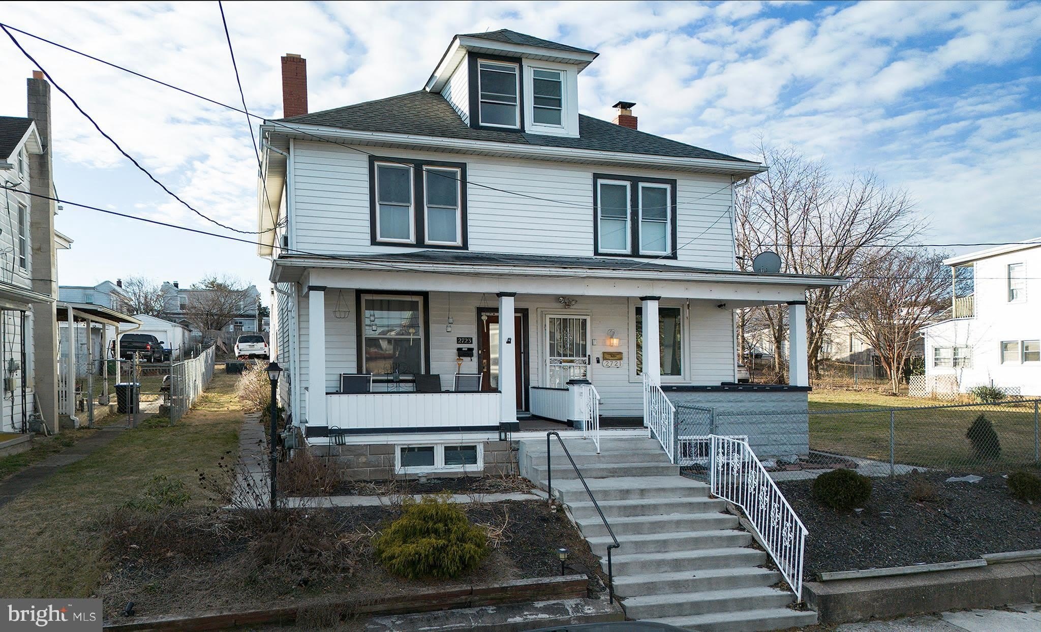 2721 BUTLER Street – photo 2