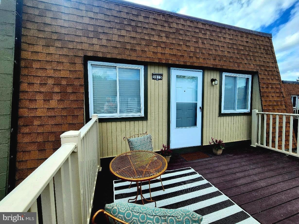3815 MONTE VISTA PL #98E – photo 2