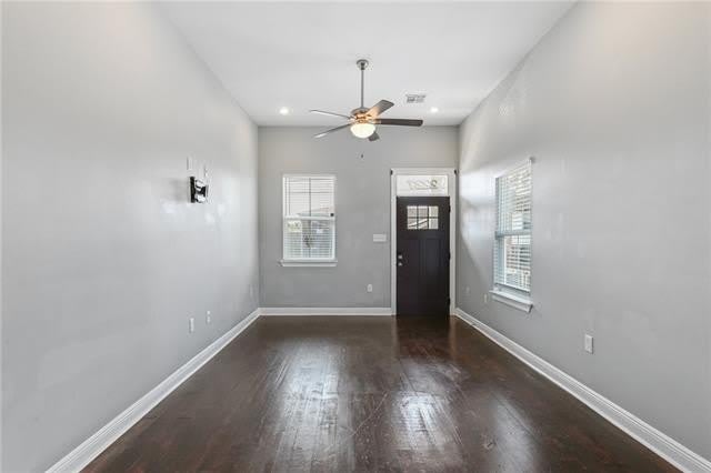2227 REVEREND JOHN RAPHAEL JR Way – photo 4