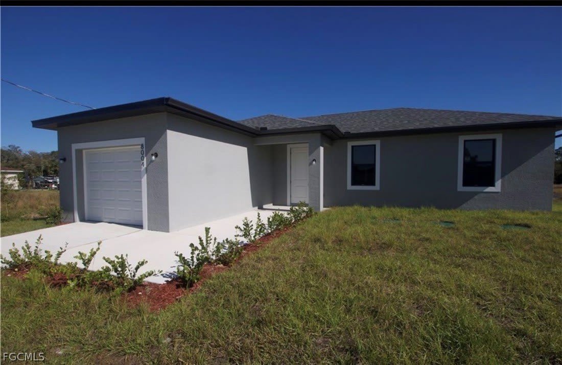 8004 Spice Court – photo 2