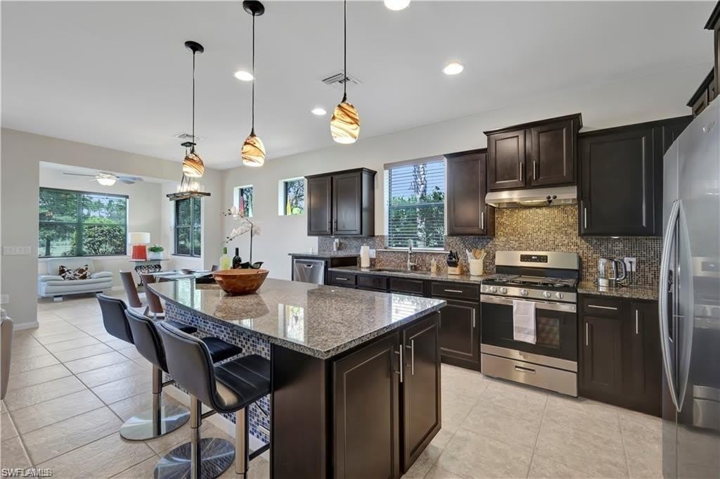 7103 Lily Way – photo 5
