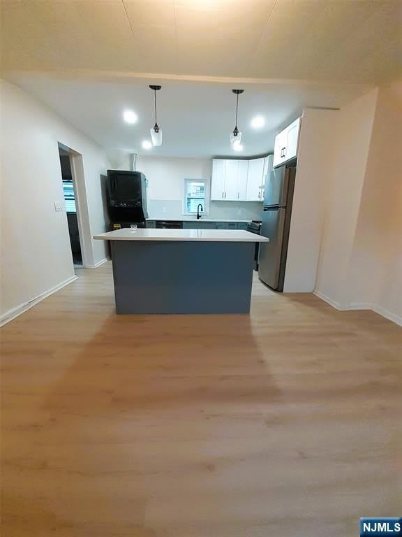 213 Elm Avenue – photo 1
