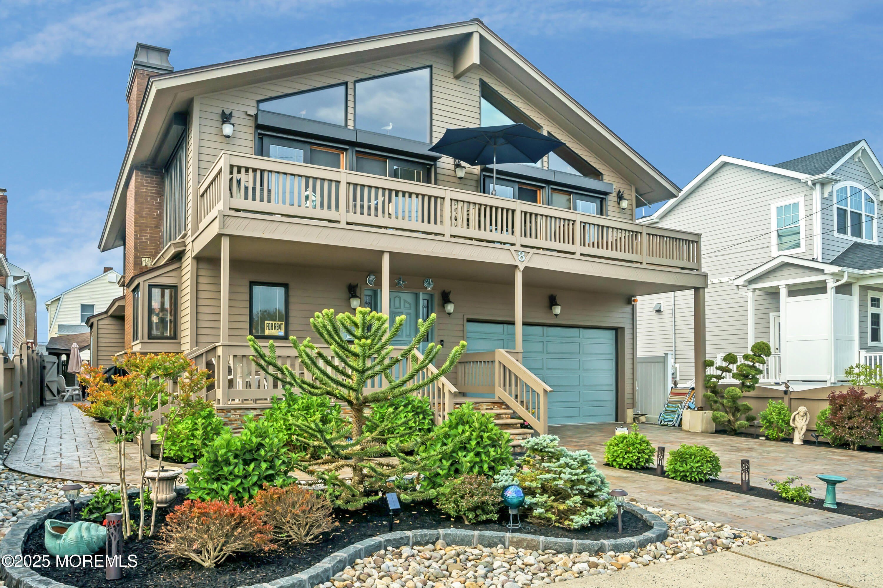 8 Ortley Avenue – photo 5