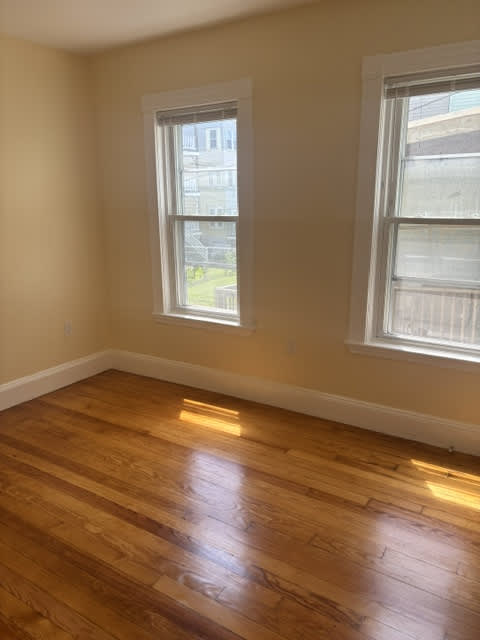 901 Saratoga Street – photo 3