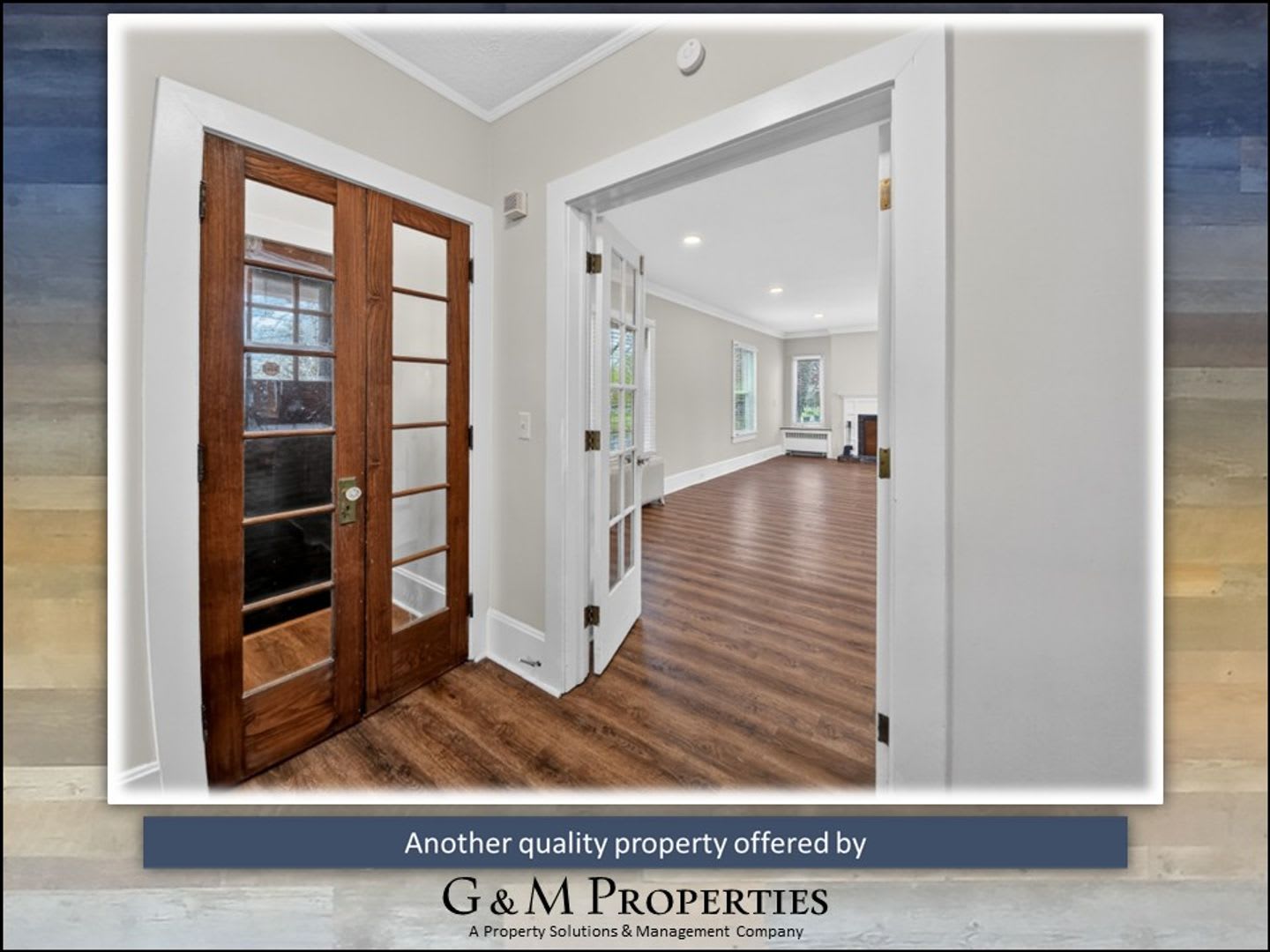 3-Bedroom Home Near Strong Hospital & the University of Rochester – photo 4