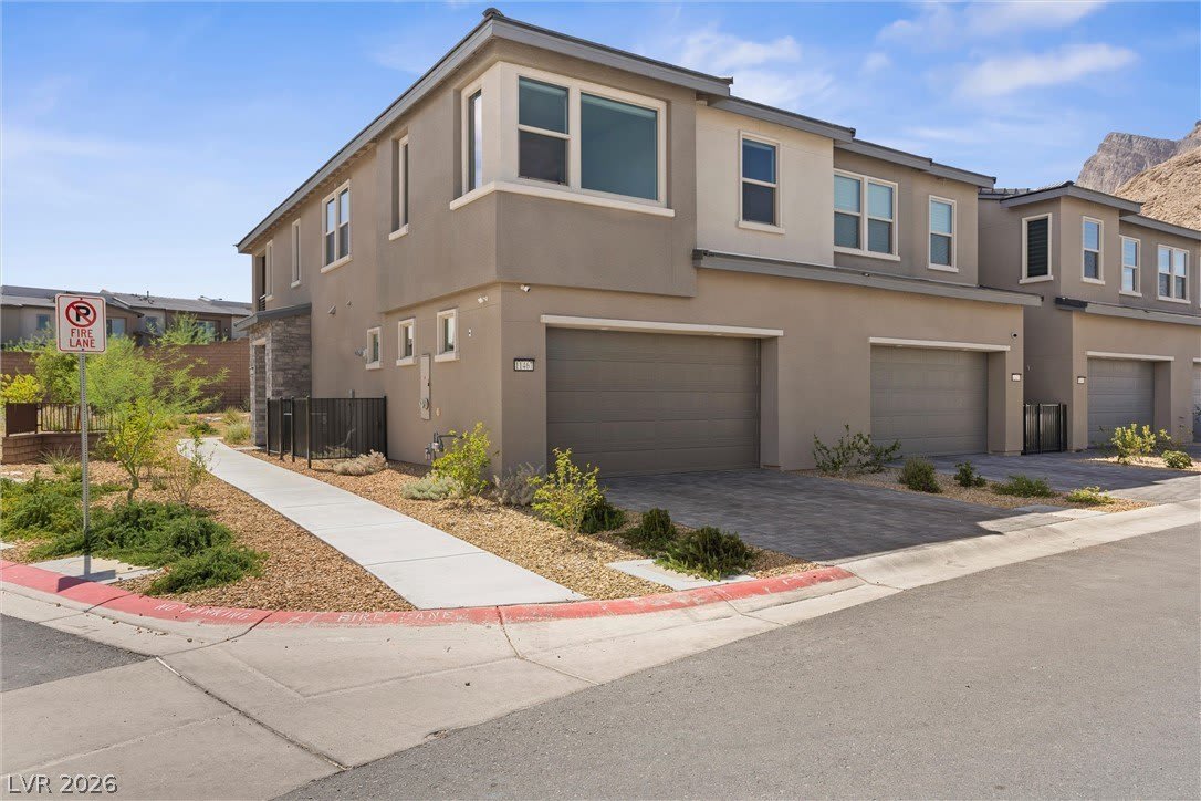 11467 Contour Avenue – photo 2