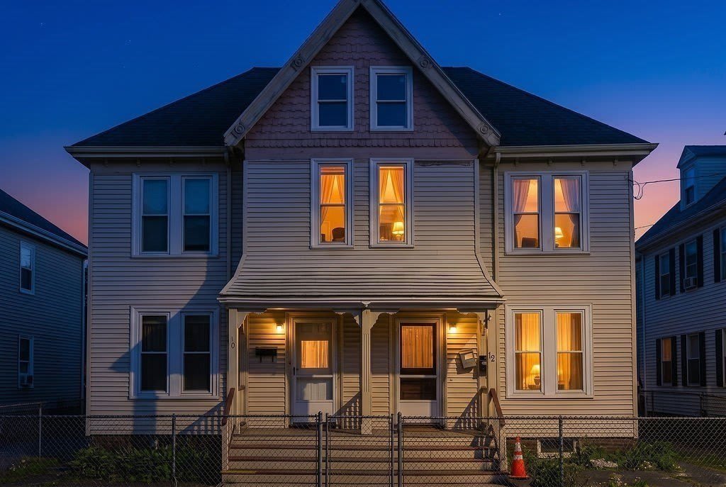 12 Payson Ave. – photo 1