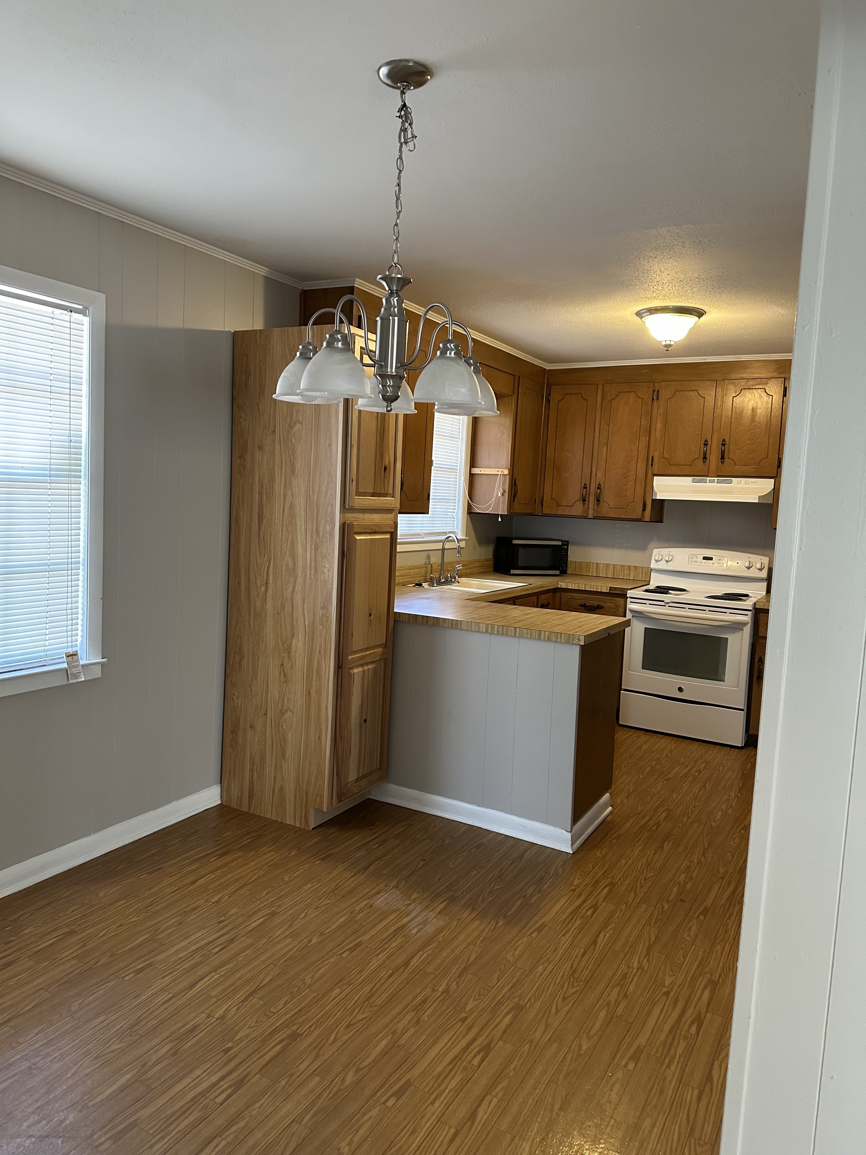 2211 Shannondoah Drive – photo 4