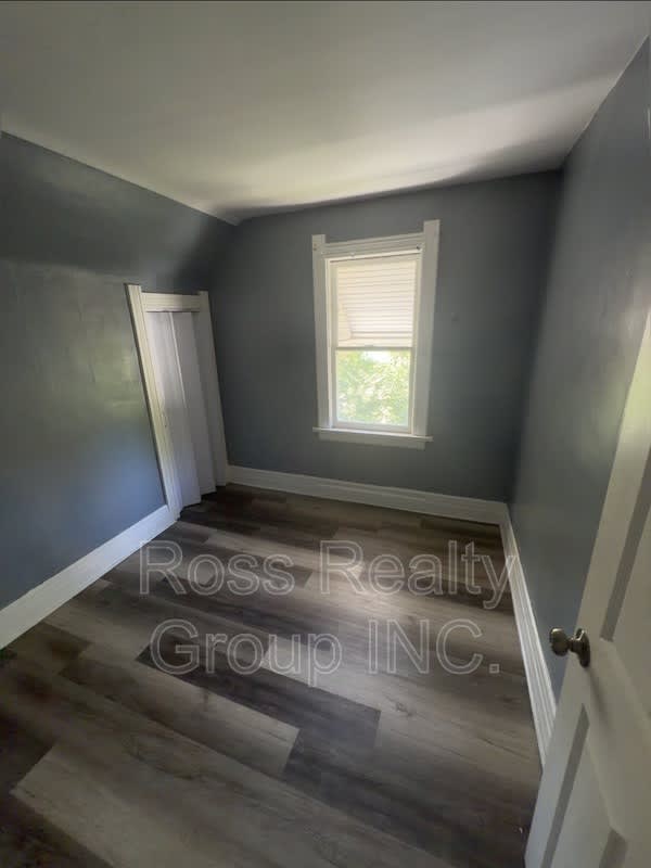 824 Mason – photo 4