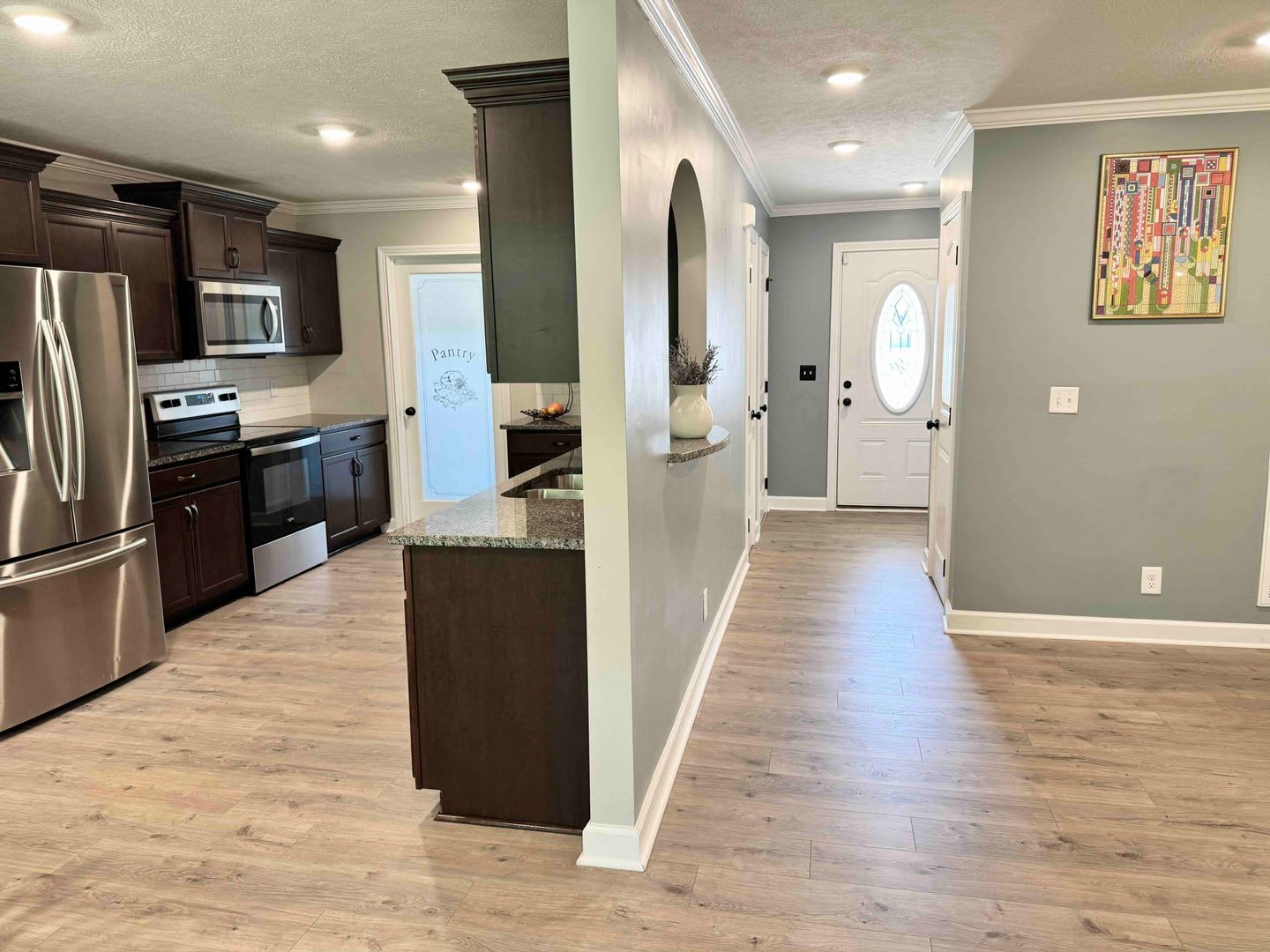 1057 Brightwood Ct. For Rent – photo 4