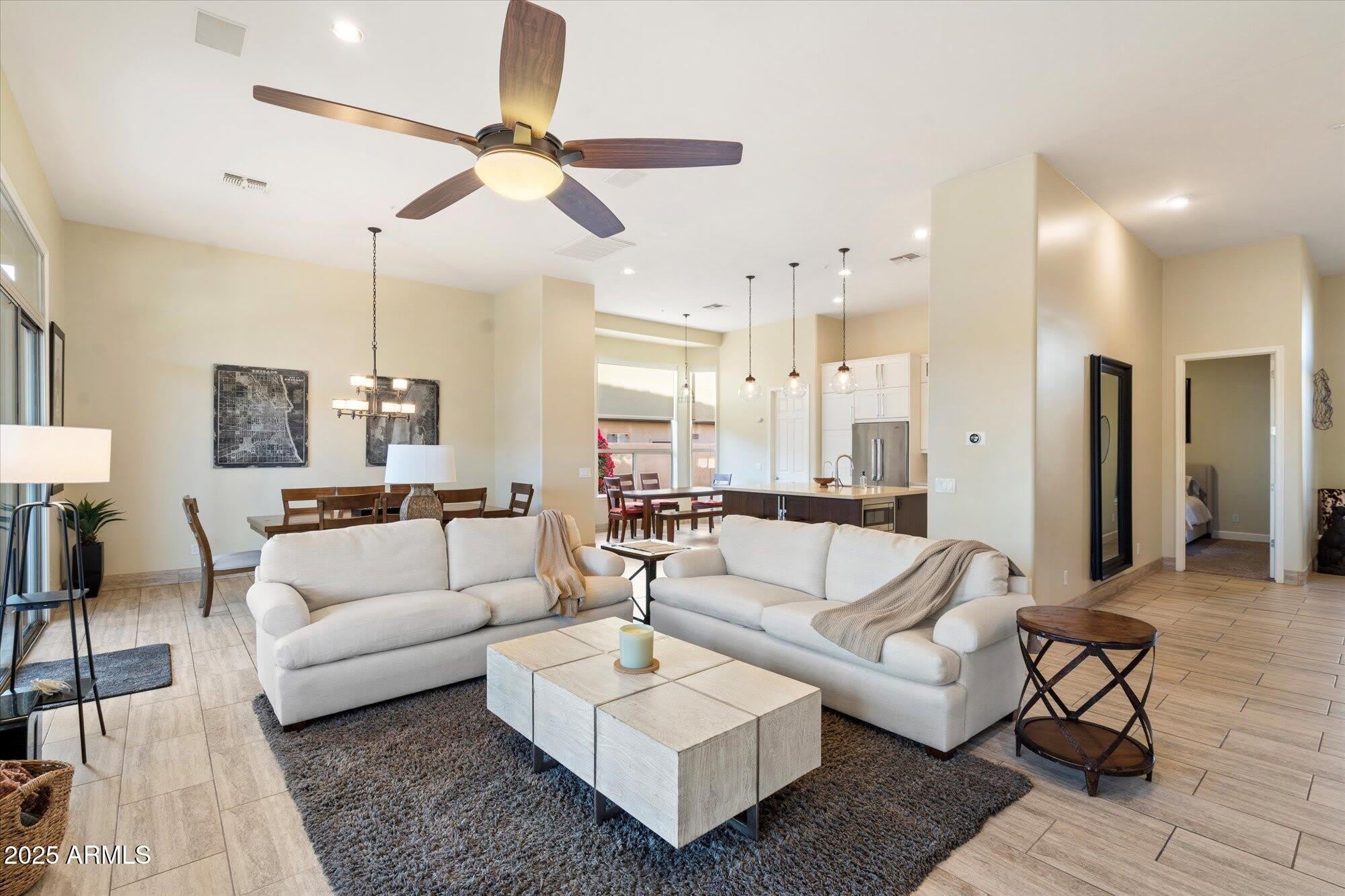 7917 E Thunderhawk Road – photo 4