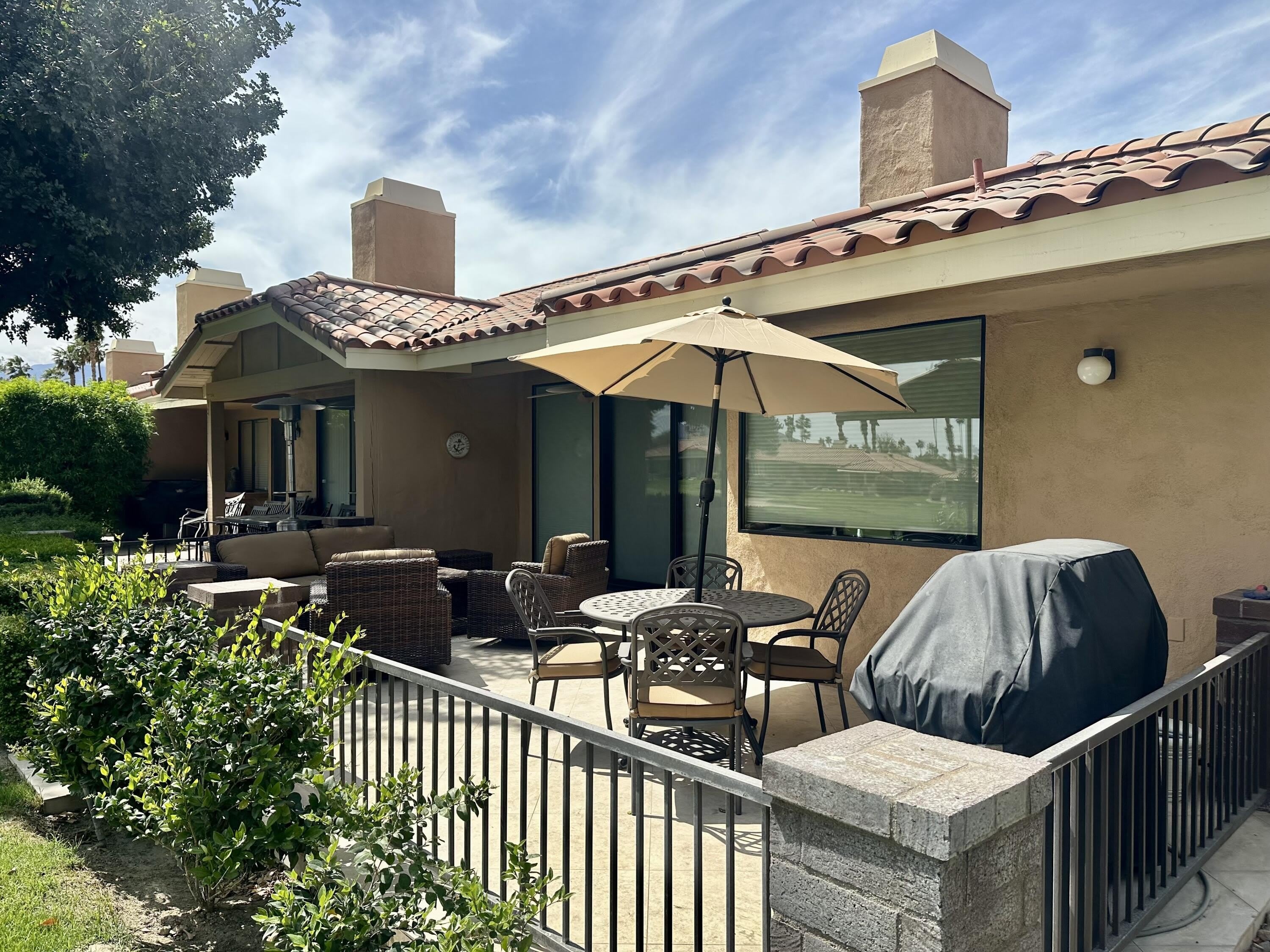 254 Santa Barbara Circle – photo 2