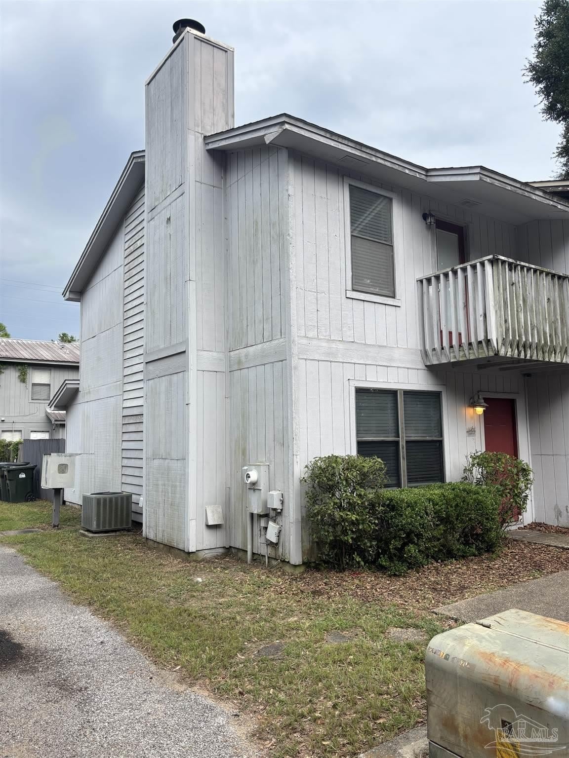 6427 Lanier – photo 2