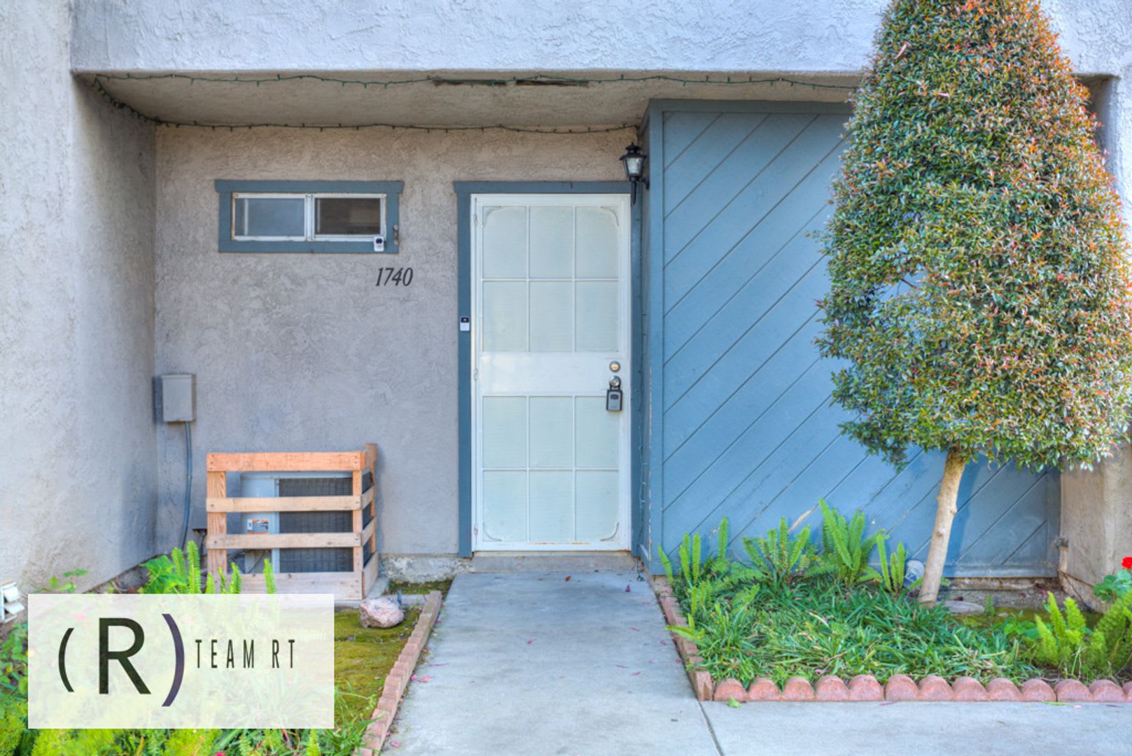 A Simple yet Elegant Looking 3 bed 1.5 bath Condominium – photo 3